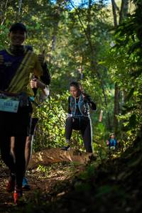 BIB: 1252
                            <button type="button" onclick="openModal(19231414)" class="btn btn-primary btn-sm float-right btn-popup" data-toggle="modal" data-target=".modal-high-quality">
                        <i class="fas fa-shopping-cart"></i> Add to Cart
                    </button>
                                            <button type="button" onclick="isThisMe(19231414, true)" class="btn btn-success btn-sm float-right btn-popup btn-isme hidden" data-toggle="tooltip" data-placement="bottom" title="นี่คือรูปของคุณใช่ไหม คลิกที่นี่เพื่อเอาเข้าอัลบั้ม">
                        <i class="fas fa-plus"></i> Add to album
                    </button>
                    <button type="button" onclick="isThisMe(19231414, false)" class="btn btn-warning btn-sm float-right btn-popup btn-isnotme hidden">
                        <i class="fas fa-ban"></i> Remove from album
                    </button>